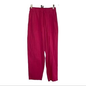 CW Classics Pants Sz Small
